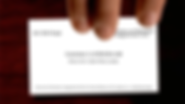 Landgraab Property Liquidation LLC Career Mod
