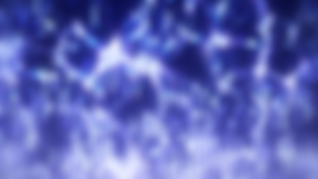 Carbonation. Wallpaper