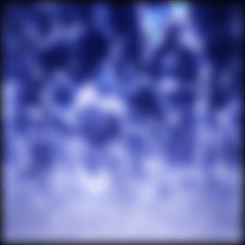 Carbonation. VJ Clip 