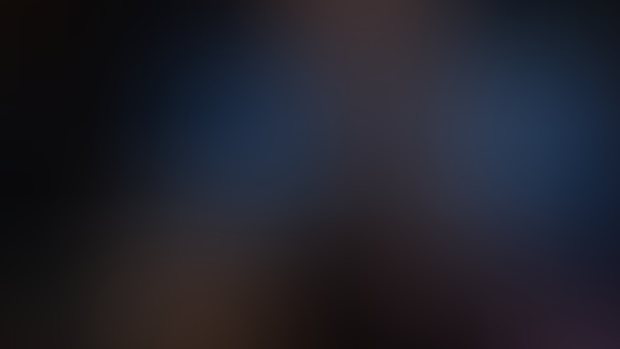 EXTRAS : Image of the Month - January 2025