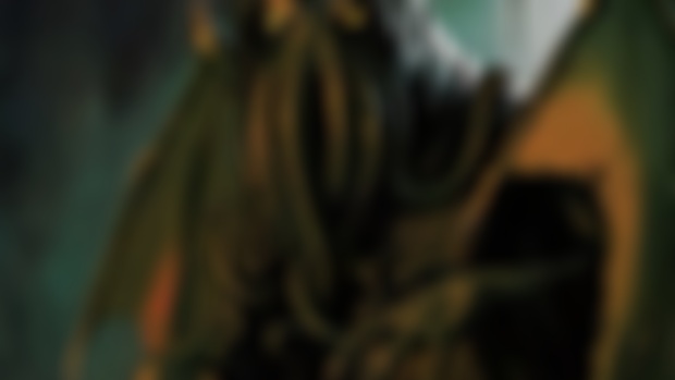 February full page artwork ideas
