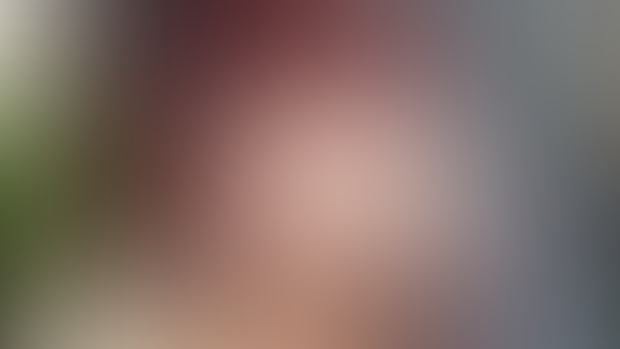 Album Download + Bonus