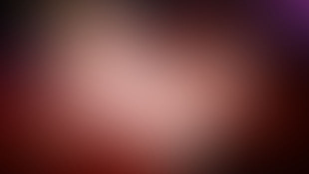 【2024/12】SEX Dance Movie ①