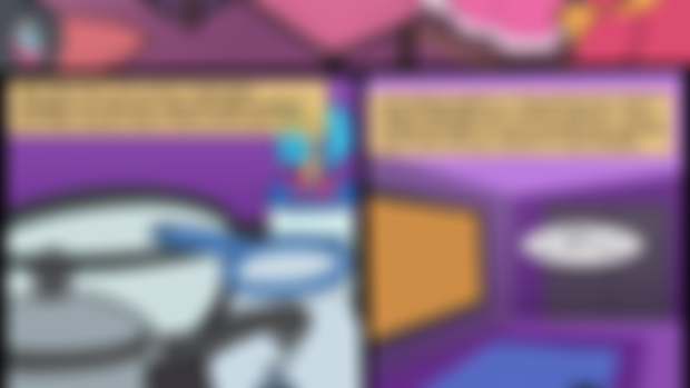 TEoR 377 WIP