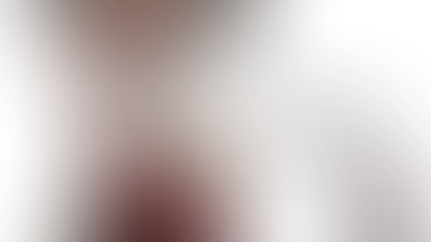 Sneak Peek for Monday...