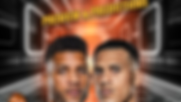 🚨Audio Only:☎️David Benavidez vs. David Morrell🔥Press Conference Review Benavidez Vicious One Liners❗️️️️