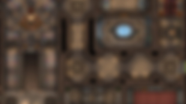 Modular Royal Palace- Part 1