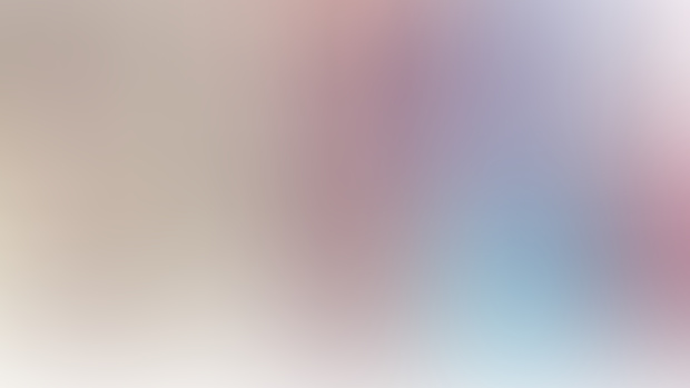 January PSD files