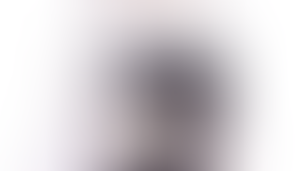January Art Pack