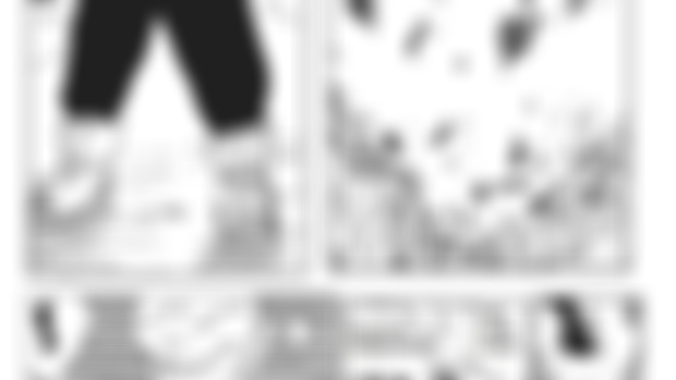 Pag. 117(Ch.44 Pag.28)