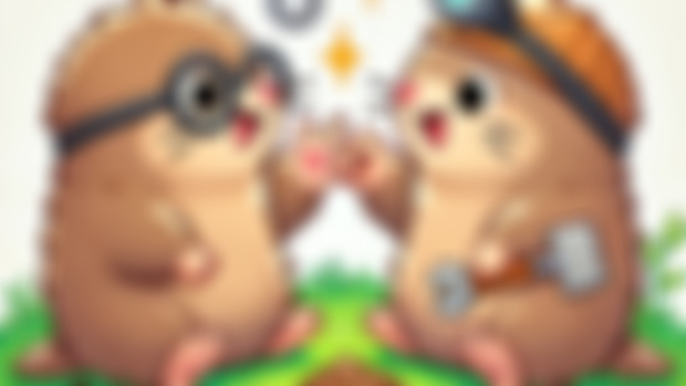 Minisnack S11E04
