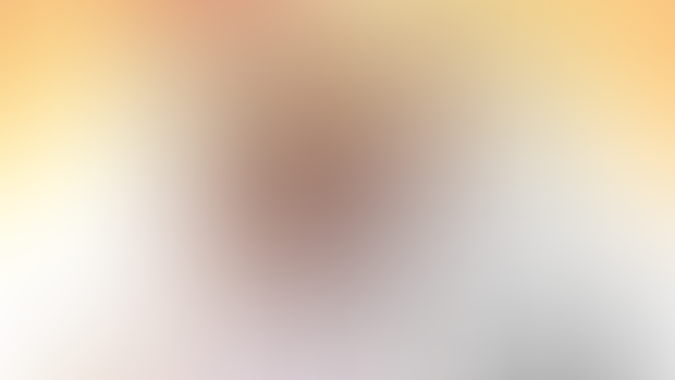 【COMIC】 One Million Gold 【R18 Version】