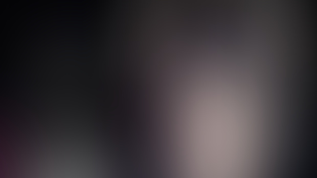 2044 Saori Video Preview