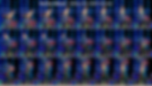 Sequence Poster: Karlos Nasar 222 C&J 2024 Worlds