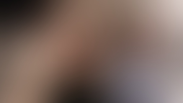 V0.16 Preview Images - Set 7
