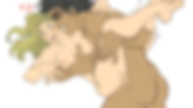 Shake NSFW