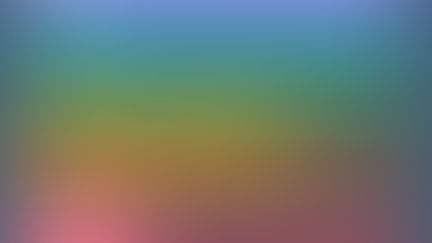 V0.16 Progress Update 31/01/25