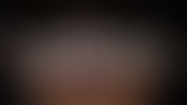 Geralt preview#2 (Gfycat)