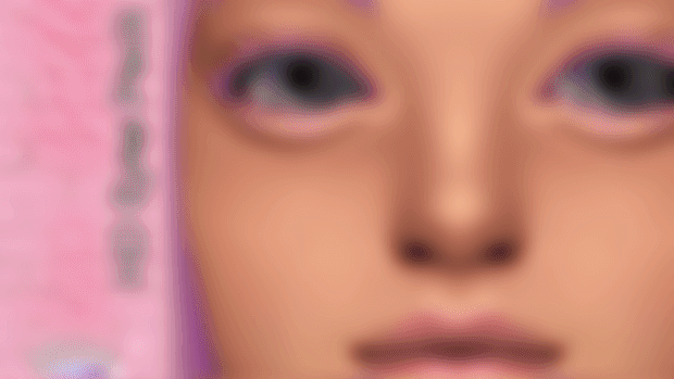 𝐋𝐎𝐕𝐄 𝐆𝐎𝐃𝐃𝐄𝐒𝐒 𝐄𝐘𝐄𝐒