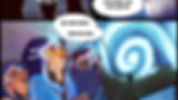 Reign of Chains | Pg35