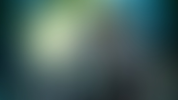 A New Master Caretaker has Appeared (+ End of month update)