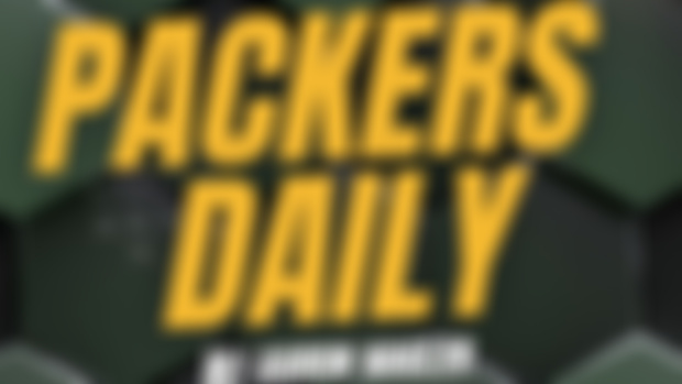 Packers Daily podcast: See you in New Orleans