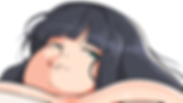 Ikaruga Preview