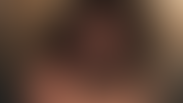 [M4A] Whiny Yandere Admirer Touches Himself to Your Pictures [EXCLUSIVE][Immersive Boyfriend Audio]