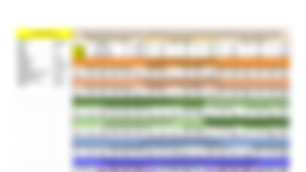 UFC VEGAS 101 ADVANCED STATS PACKAGE