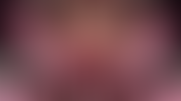 Reboot test (Haptic)!