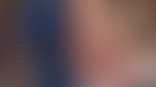 Placeholder: Latest Release: Rogue 3