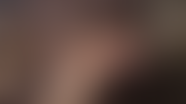 Placeholder: Latest Release: Salina 6