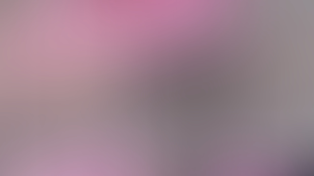 Psst… Looking for Pure Alien Polycule Filth?