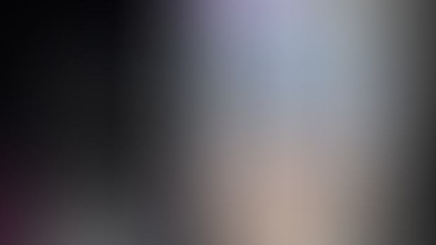 2088 MIA Video Preview