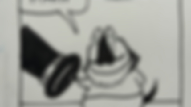 President’s Day week sneak peek!