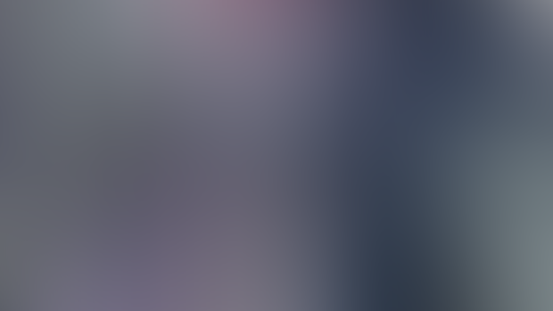 Jane Doe 8K Res