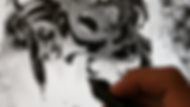 [Sneak peek] EP 49 (wip)  