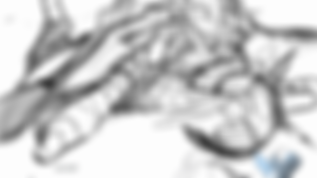 Sketching for what ep 43 english sub