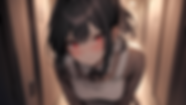 "Where's My Knife!?" "Who Hurt You!?"[Yandere GF] [You Come Home Injured] [Patching You Up] [Wholesome Yandere] [Early Access]