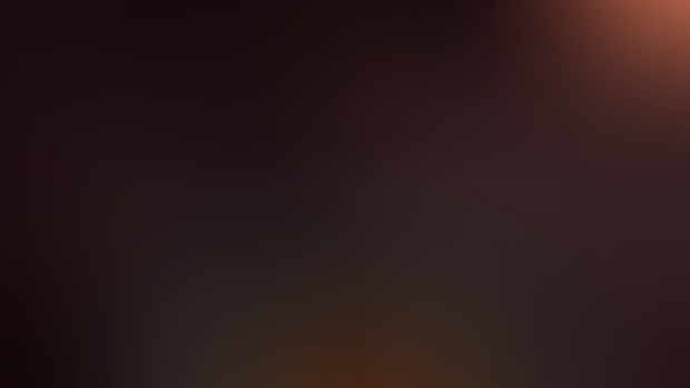[Early Access] Venom X Moon Knight animation (February 2025)