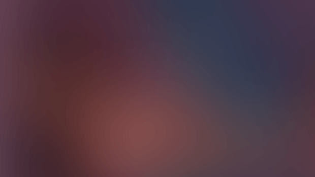 [ANIMATION] NNI EXCL