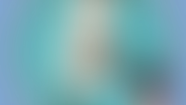 Game Dev 1/31/25