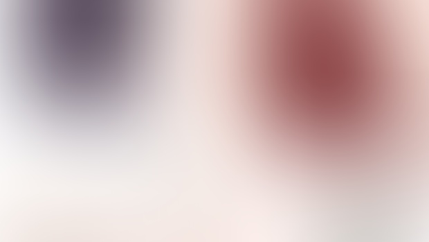 Sneakpeek krystal poster + requests