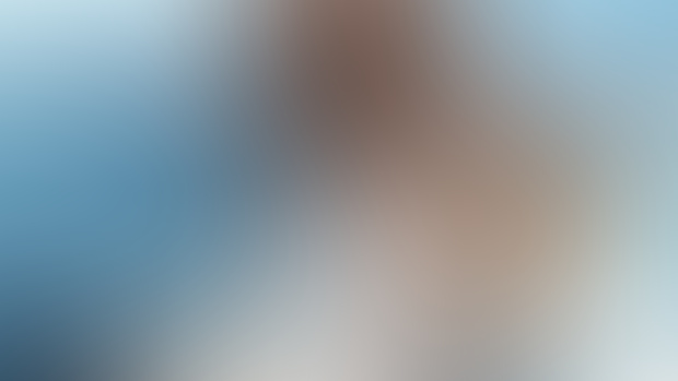 [Real] Girl In Santorini Asian 🔞 