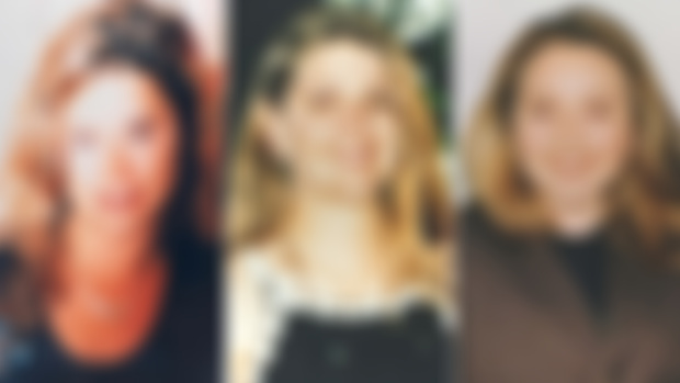 PHOTOS: The Claremont Killer