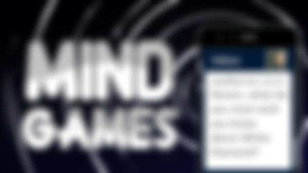 S5 EP13: MIND GAMES (1/2)