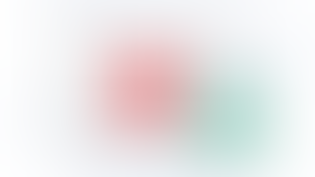 Blend files (Updated february 2025)