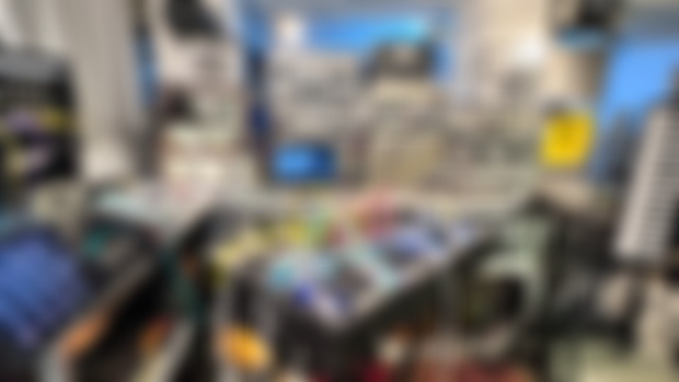 NEWS: SMEM residency, upcoming videos, music, software and health