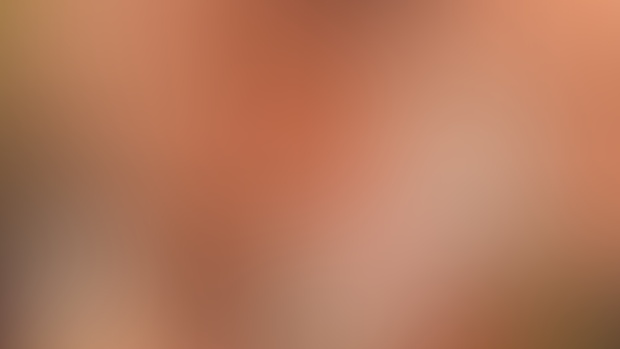 February Nsfw post🙂‍↕️💕