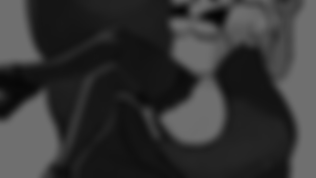 [Spicy] 2B
